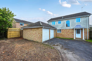 Photo 17- click for photo gallery